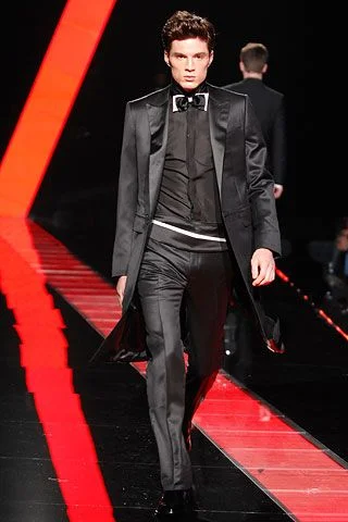 Look 44